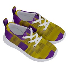 Kids  Lightweight Running Shoes 