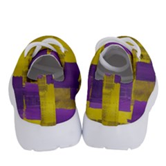Kids  Lightweight Running Shoes 