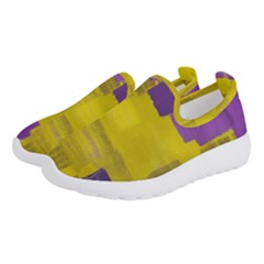 Women s Slip On Sneakers 