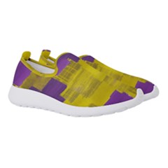Women s Slip On Sneakers 