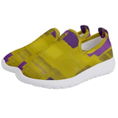 Kids  Slip On Sneakers 