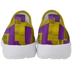 Kids  Slip On Sneakers 