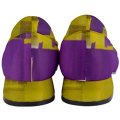 Women s Bow Heels 