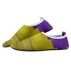 Men s Sock-Style Water Shoes 
