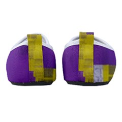 Women s Sock-Style Water Shoes 