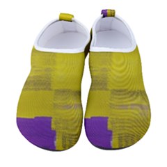 Kids  Sock-Style Water Shoes 