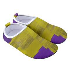 Kids  Sock-Style Water Shoes 