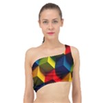 3809d8c7-85a4-4c05-9b6d-1f80f0920b83 Spliced Up Bikini Top 