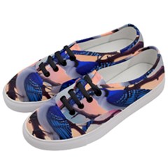 Women s Classic Low Top Sneakers 
