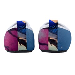 Women s Sock-Style Water Shoes 