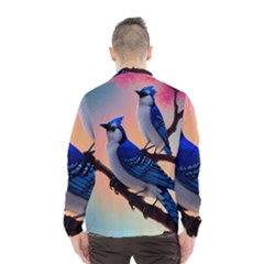 Men s Windbreaker 