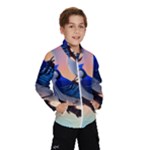 Bluebird Kids  Windbreaker
