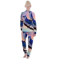 Women s Lounge Set 