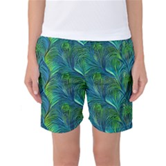 Women s Basketball Shorts Front Women s Basketball Shorts Front