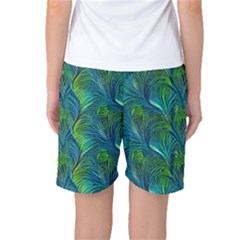 Women s Basketball Shorts Back Women s Basketball Shorts Back