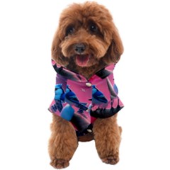 Dog Coat 