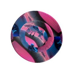 Inside Out Bucket Hat (Kids) 