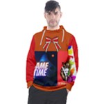 20231018_140650_0000 Men s Pullover Hoodie