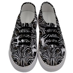 Men s Classic Low Top Sneakers 