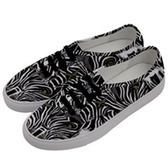 Men s Classic Low Top Sneakers 