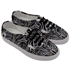 Men s Classic Low Top Sneakers 