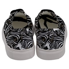 Men s Classic Low Top Sneakers 