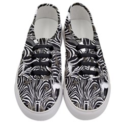 Women s Classic Low Top Sneakers 