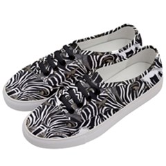 Women s Classic Low Top Sneakers 