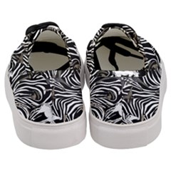 Women s Classic Low Top Sneakers 