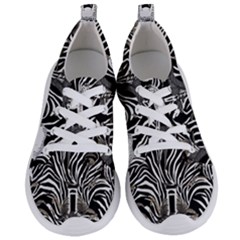 Women s Lightweight Sports Shoes 