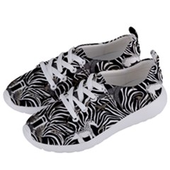Women s Lightweight Sports Shoes 