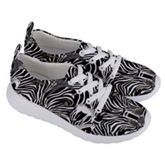 Women s Lightweight Sports Shoes 