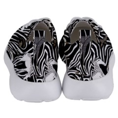 Women s Lightweight Sports Shoes 