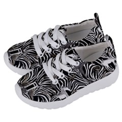 Kids  Lightweight Sports Shoes 