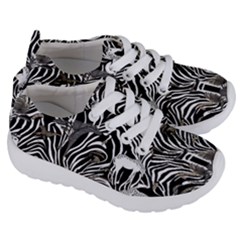 Kids  Lightweight Sports Shoes 