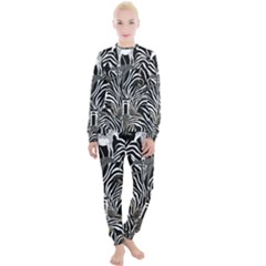 Women s Lounge Set 