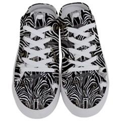 Women s Half Slippers 