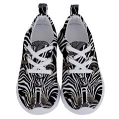 Kids  Lightweight Running Shoes 