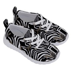 Kids  Lightweight Running Shoes 