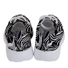 Kids  Lightweight Running Shoes 