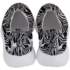 Men s No Lace Lightweight Shoes 