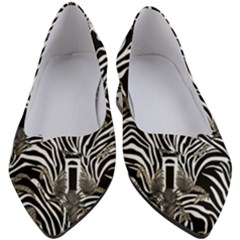 Women s Block Heels  