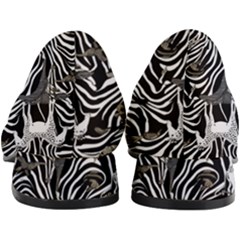 Women s Block Heels  