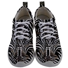 Mens Athletic Shoes 