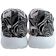 Mens Athletic Shoes 