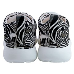 Women Athletic Shoes 