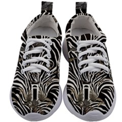 Kids Athletic Shoes 