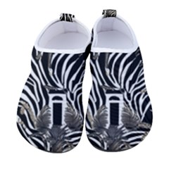 Kids  Sock-Style Water Shoes 