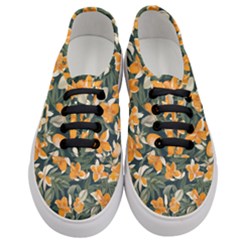 Women s Classic Low Top Sneakers 