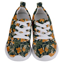 Kids  Lightweight Sports Shoes 